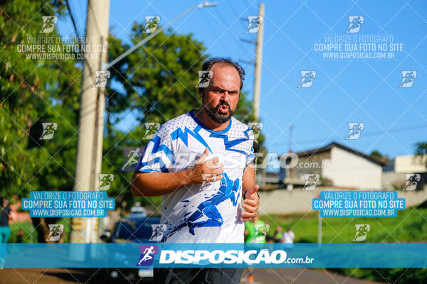 Vale Verde Run 2024