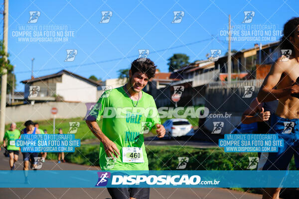 Vale Verde Run 2024