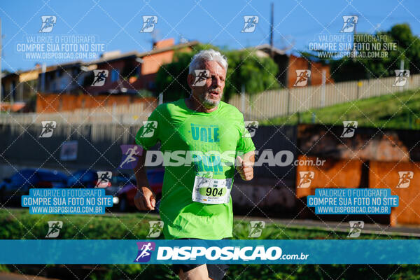 Vale Verde Run 2024