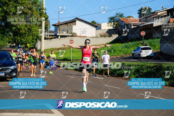 Vale Verde Run 2024