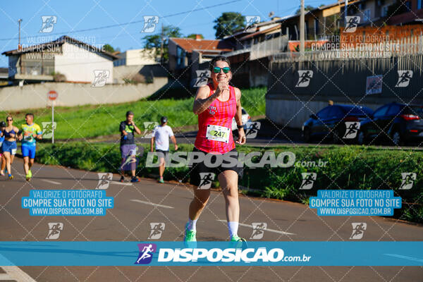 Vale Verde Run 2024