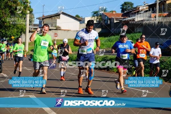 Vale Verde Run 2024