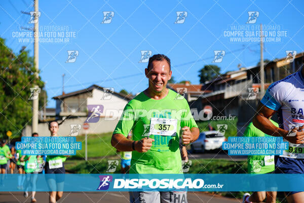 Vale Verde Run 2024