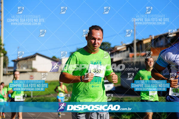 Vale Verde Run 2024