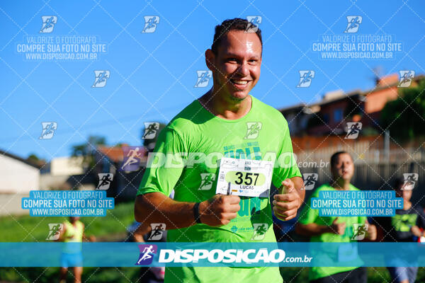 Vale Verde Run 2024