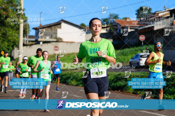 Vale Verde Run 2024