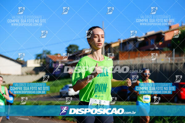 Vale Verde Run 2024