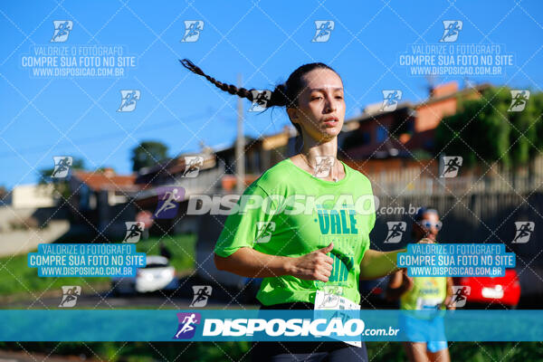 Vale Verde Run 2024