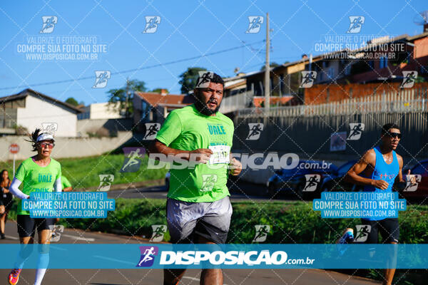 Vale Verde Run 2024