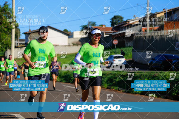 Vale Verde Run 2024