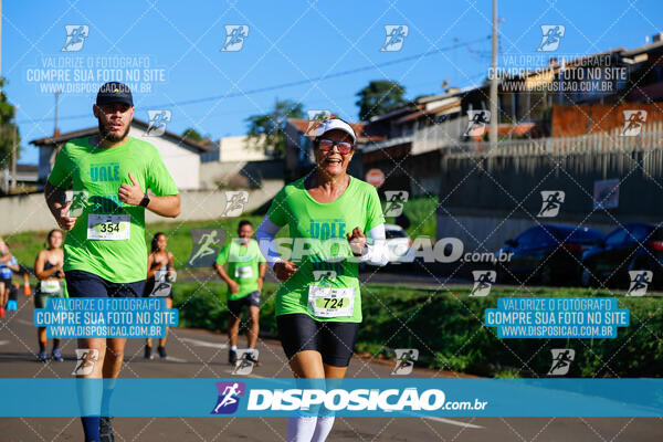 Vale Verde Run 2024