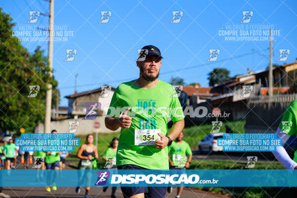 Vale Verde Run 2024