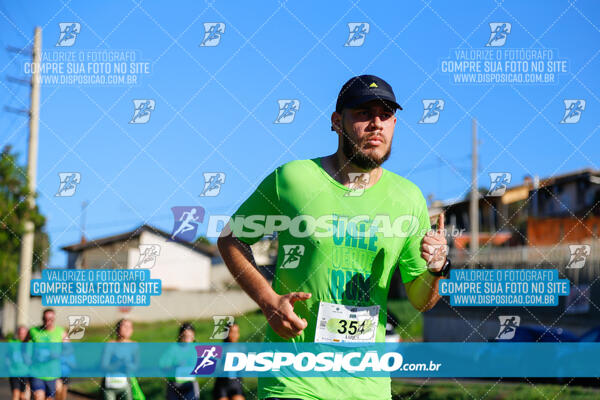 Vale Verde Run 2024