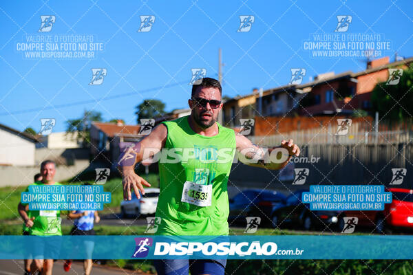 Vale Verde Run 2024