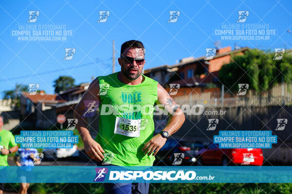 Vale Verde Run 2024