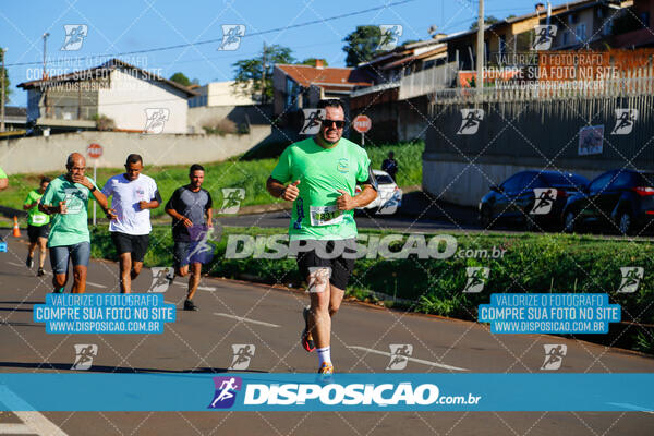 Vale Verde Run 2024