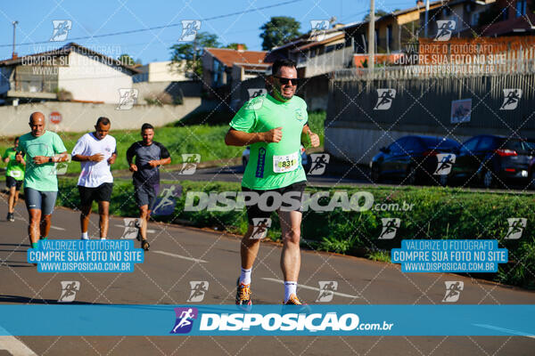 Vale Verde Run 2024