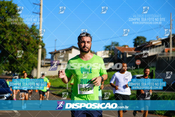 Vale Verde Run 2024