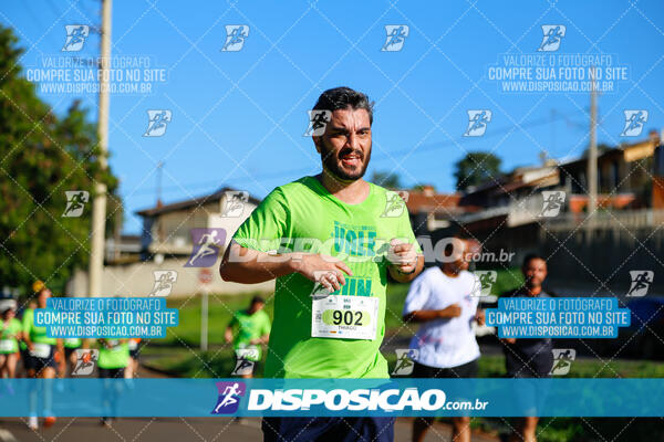 Vale Verde Run 2024