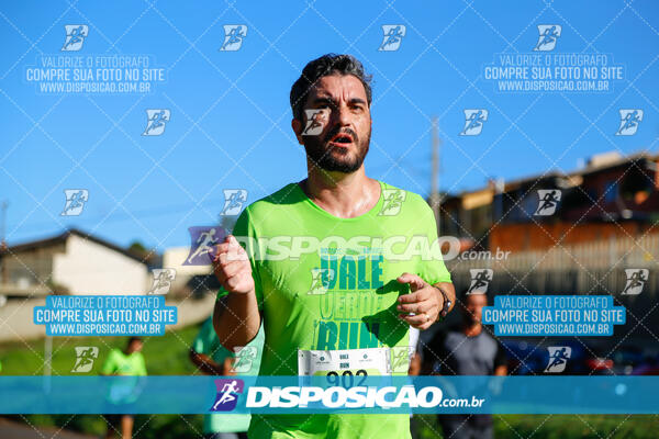 Vale Verde Run 2024