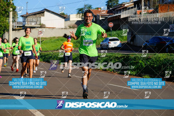 Vale Verde Run 2024