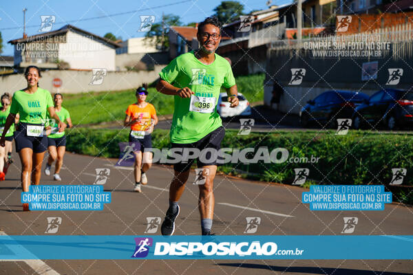 Vale Verde Run 2024