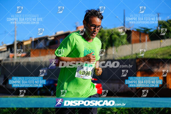 Vale Verde Run 2024