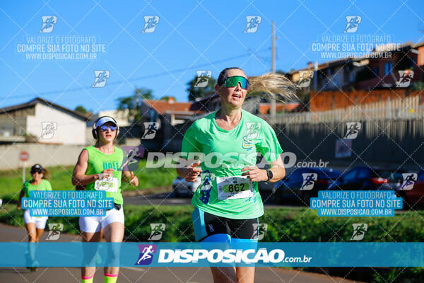 Vale Verde Run 2024