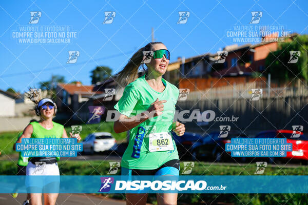 Vale Verde Run 2024