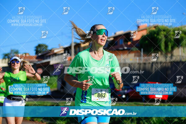 Vale Verde Run 2024