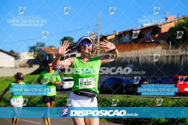 Vale Verde Run 2024