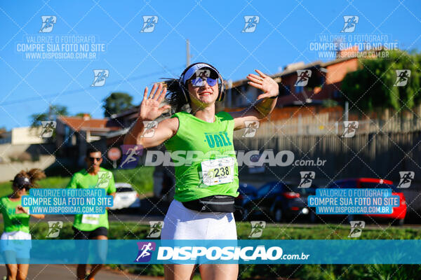 Vale Verde Run 2024