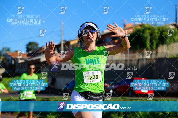 Vale Verde Run 2024