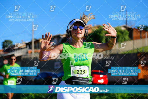 Vale Verde Run 2024