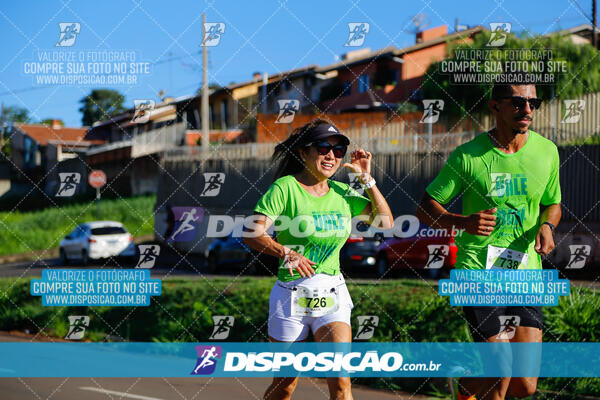 Vale Verde Run 2024