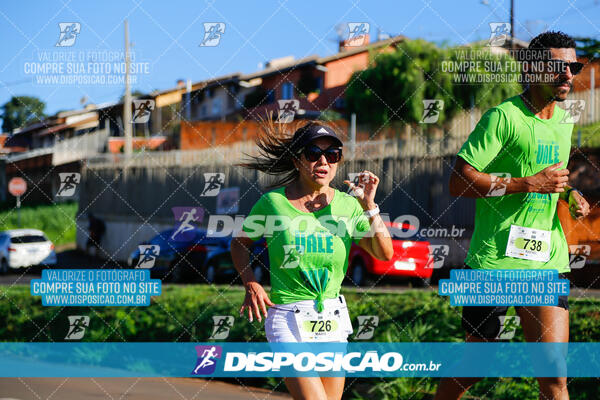 Vale Verde Run 2024