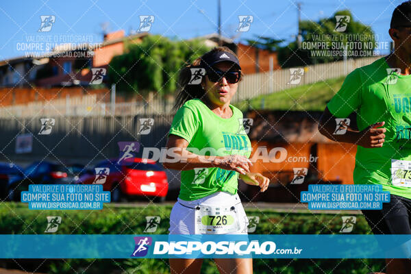 Vale Verde Run 2024