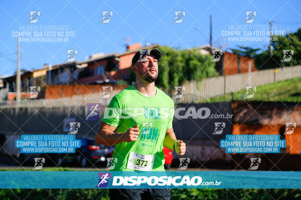 Vale Verde Run 2024