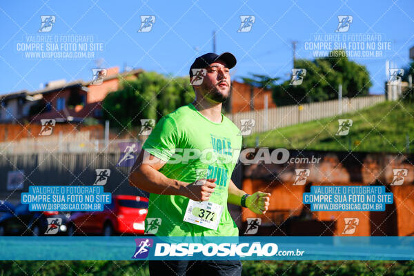 Vale Verde Run 2024