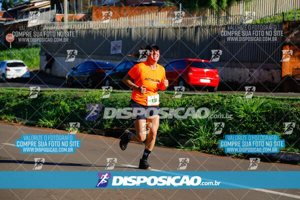 Vale Verde Run 2024