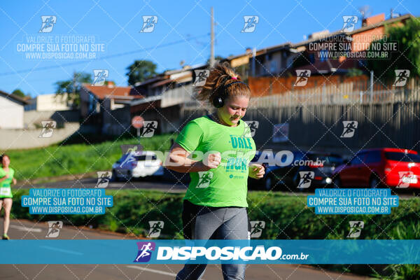 Vale Verde Run 2024