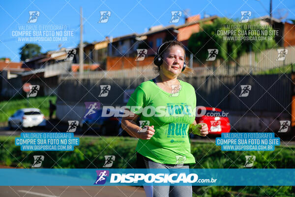 Vale Verde Run 2024