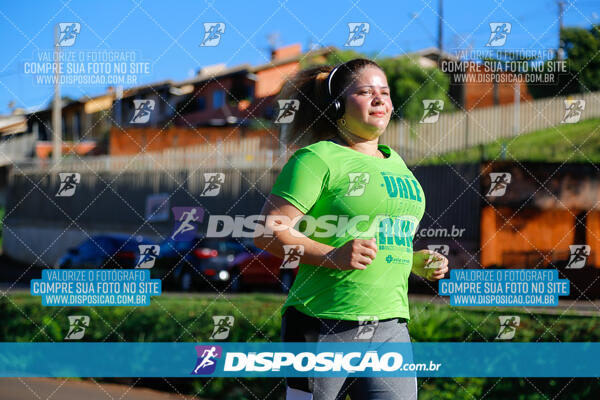 Vale Verde Run 2024