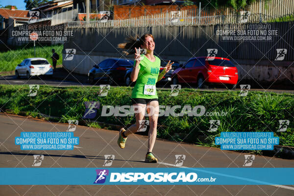 Vale Verde Run 2024