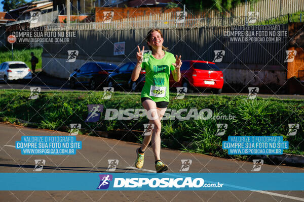 Vale Verde Run 2024