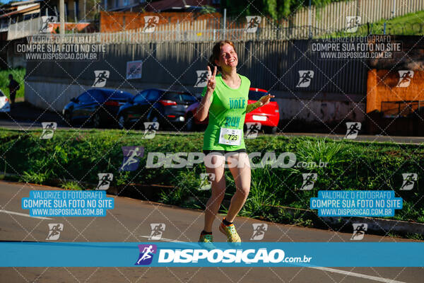 Vale Verde Run 2024