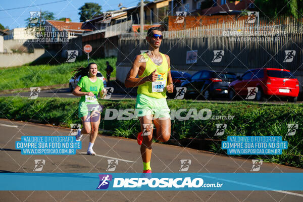 Vale Verde Run 2024