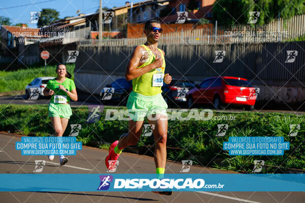 Vale Verde Run 2024