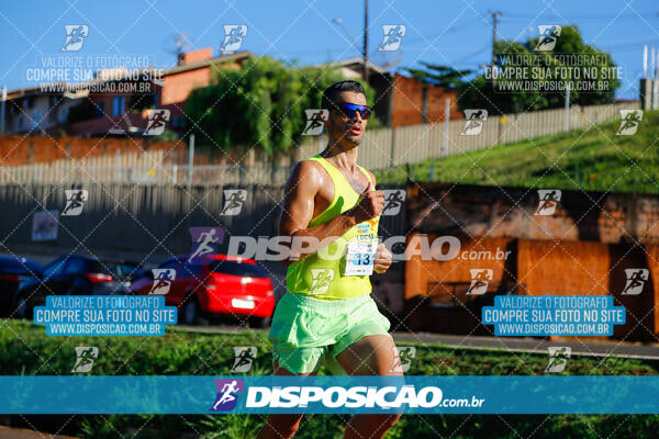 Vale Verde Run 2024