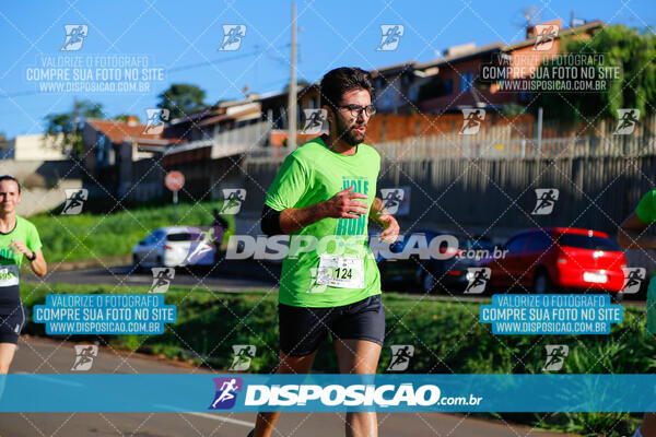 Vale Verde Run 2024